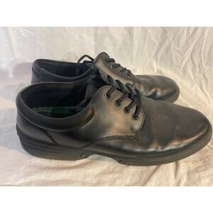 Mens 12 womens 14 Band shoes